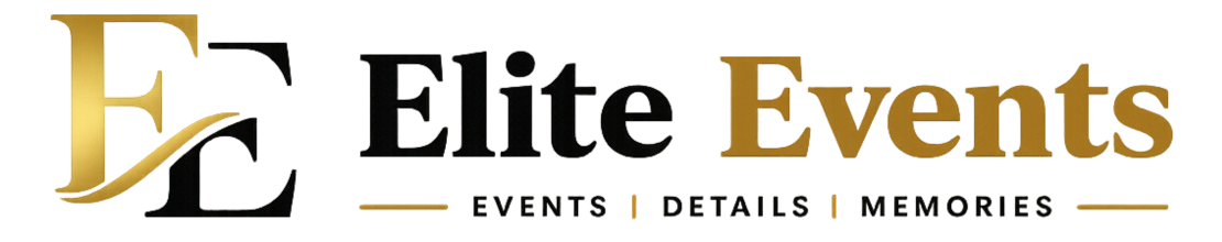 Elite Events